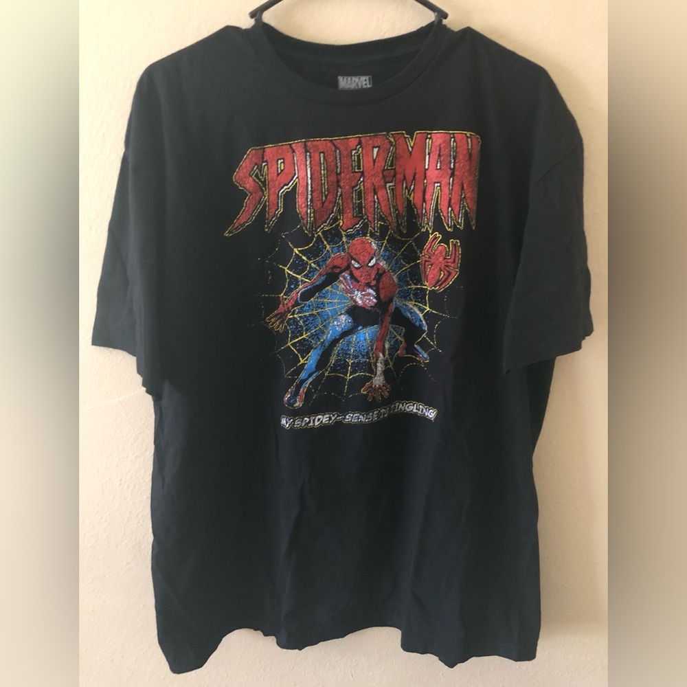 🔥SALE🔥 Graphic Tee